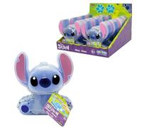 Lexibook, Disney Stitch, Stitch melma Estensibile, Lilo e Stitch, Blu, SLIM01DLXB
