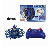 Lexibook Elicottero Rc Flying Sonic