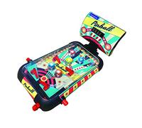 Flipper elettronico classico Lexibook