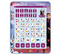 Lexibook Tablet Didattico Frozen