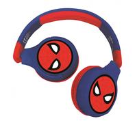 Lexibook Giocattolo Elettronico Spiderman