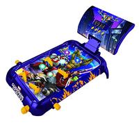 Pinball elettronico da tavolo Guardiani della Galassia
