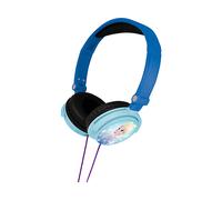 Cuffie Lexibook Frozen