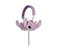 LEXIBOOK HP015D1 AURICOLARI, ROSA