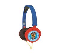 Cuffie Lexibook Paw Patrol