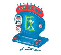 Lexibook Il Gioco Da Tavolo Dell´impiccato Elettronico