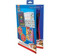 Lexibook Lavagna Magnetica Paw Patrol