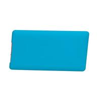 Lexibook MFA51 - Silicone Protective Cover (7" Tablet)