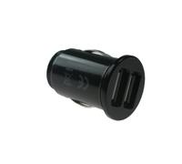 Lexibook MFA70 - Car Charger for Tablet