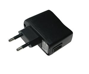 Lexibook MFA71 - Adattatore per Tablet 7", Pratico, utile, Nero