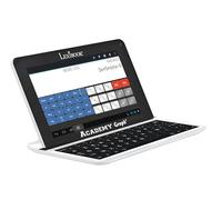 Lexibook- mfgc177fr - Calcolatrice Grafica