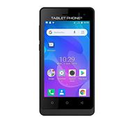 Lexibook MFS100FR - Smartphone Compact Giocattolo, Colore: Nero