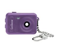Lexibook Mini Fotocamera Digitale