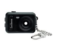 Lexibook Mini Fotocamera Digitale