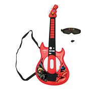 Chitarra da Bambino Lexibook MIRACULOUS
