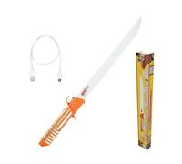 Lexibook- Naruto Role Play, Taglia Unica, RP20NA