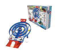 Lexibook Nintendo Mario Kart - Gioco elettronico di abilità, Skee Ball, JG995NILXB