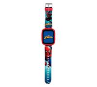 Lexibook Orologio Spider-man