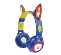 E_0002_S71001463 Lexibook Auricolari Bluetooth Lexibook Paw Patrol HPBT015PA Azz