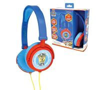 Cuffie Lexibook Paw Patrol