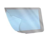 Lexibook, Pellicola protettiva per tablet 7'', MFA60