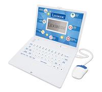 COMPUTER DIDATTICO LEXIBOOK