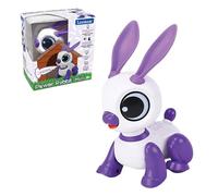 E_0002_S71001316 Lexibook Giocattolo Interattivo Lexibook Power Rabbit Mini ROB0