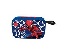 Altoparlante Portatile Lexibook Spider-Man