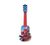 Chitarra da Bambino Lexibook Spiderman