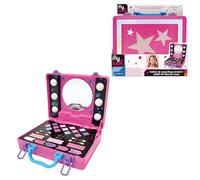 Lexibook Studio de Beauté Lumineux CRSS26