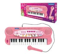 LEXiBOOK, Tastiera Disney Princess K703DP