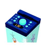 Lexibook Torre Audio Bluetooth® con luci