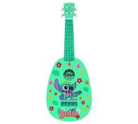 Chitarra da Bambino Lexibook 53 cm
