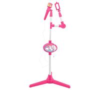 Microfono Karaoke Lexibook Unicorn Per bambini