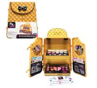 Lexibook, Zaino Trucco Tutto-in-Uno, CRSS25LXB