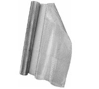 Lexicon Select Filo di maglia fine in alluminio Mod per modellazione