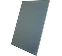 Lexicon Select Super Soft Lino Block 300 x 200 mm, confezione da 3 fogli