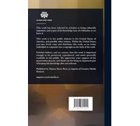 Lexikographische Beiträge Zu Rabelais' Gargantua