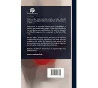 Lexikon Der Deutschen Konzertliteratur...