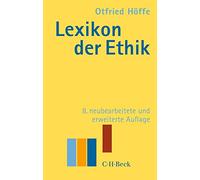 Lexikon der Ethik: 152