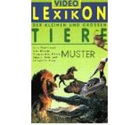 Lexikon der kleinen und grossen Tiere 2