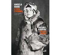 L'exil éternel: Une traversée du Goulag