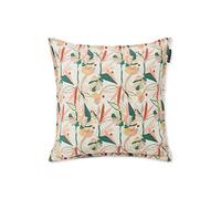 Lexington Federa per cuscino 50 x 50 stampa bianco/multi