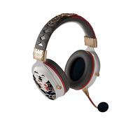 Ubisoft Cuffie Gaming Assassin´s Creed Shadows