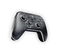LEXIP BLACK FLAG RESYNCED TATOO WIRELESS CONTROLLER SW1/SW2 (UBXLXGC0008)