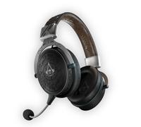 Black Flag RESYNCED - Cuffie wireless Tatoo