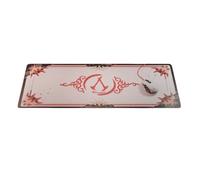 Lexip Coffret Initiate Assassin's Creed Shadows (Mouse + Tappetino XXL + Gioco PC) - Nouvo