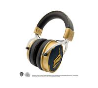 Lexip x Warner – Supporto per cuffie Hogwarts Legacy Antico