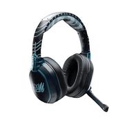 Lexip Cuffie Gaming Kakashi Design By Tsume - Naruto Shippuden
