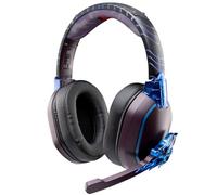 Lexip Madara Distruzione Headset
